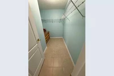 4 Fernon Lane, Palm Coast, FL 32137 - Photo 5