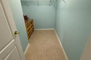 4 Fernon Ln, Palm Coast, FL 32137 - Photo 5