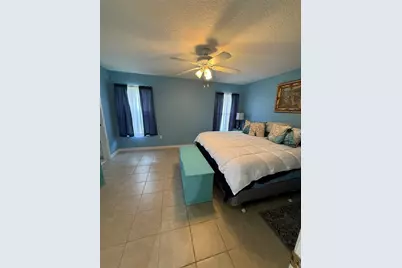 4 Fernon Lane, Palm Coast, FL 32137 - Photo 3