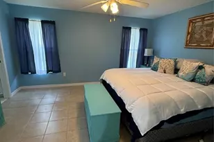 4 Fernon Ln, Palm Coast, FL 32137 - Photo 3