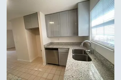 19 Woodston Lane, Palm Coast, FL 32164 - Photo 19