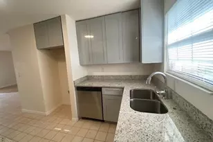 19 Woodston Ln, Palm Coast, FL 32164 - Photo 19