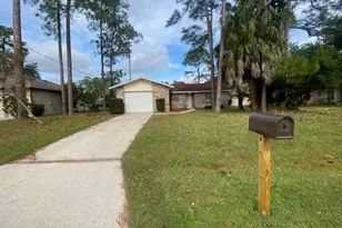 19 Woodston Ln, Palm Coast, FL 32164 - Photo 27