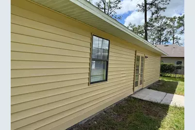 19 Woodston Lane, Palm Coast, FL 32164 - Photo 29