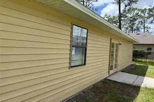 19 Woodston Ln, Palm Coast, FL 32164 - Photo 29