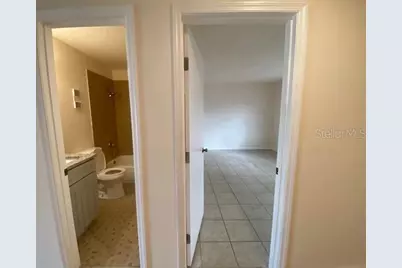 19 Woodston Lane, Palm Coast, FL 32164 - Photo 5