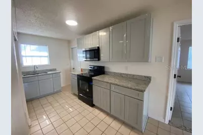 19 Woodston Lane, Palm Coast, FL 32164 - Photo 17