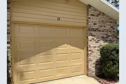19 Woodston Lane, Palm Coast, FL 32164 - Photo 31