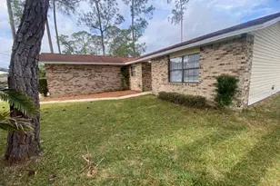 19 Woodston Ln, Palm Coast, FL 32164 - Photo 23