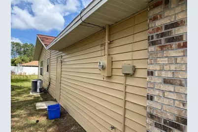 19 Woodston Lane, Palm Coast, FL 32164 - Photo 33