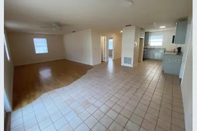 19 Woodston Lane, Palm Coast, FL 32164 - Photo 15