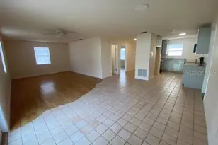 19 Woodston Ln, Palm Coast, FL 32164 - Photo 15