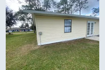 19 Woodston Lane, Palm Coast, FL 32164 - Photo 25