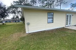 19 Woodston Ln, Palm Coast, FL 32164 - Photo 25