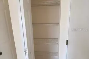 19 Woodston Ln, Palm Coast, FL 32164 - Photo 13