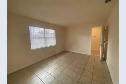 19 Woodston Lane, Palm Coast, FL 32164 - Photo 7