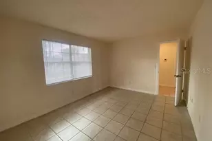 19 Woodston Ln, Palm Coast, FL 32164 - Photo 7