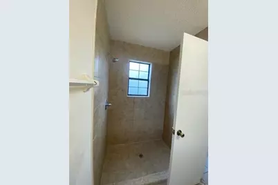 19 Woodston Lane, Palm Coast, FL 32164 - Photo 11