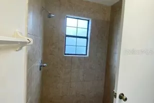 19 Woodston Ln, Palm Coast, FL 32164 - Photo 11