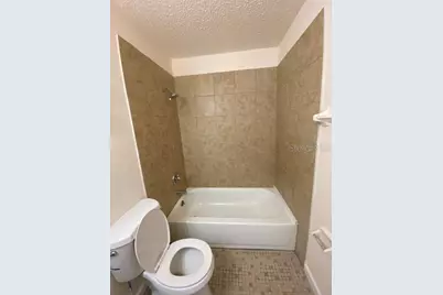 19 Woodston Lane, Palm Coast, FL 32164 - Photo 3