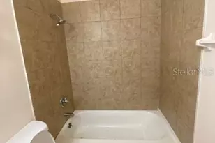 19 Woodston Ln, Palm Coast, FL 32164 - Photo 3