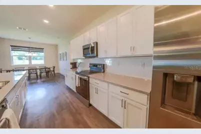 71 White Hall Drive, Palm Coast, FL 32164 - Photo 3