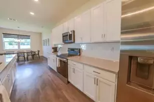 71 White Hall Dr, Palm Coast, FL 32164 - Photo 3