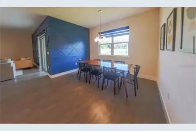 71 White Hall Drive, Palm Coast, FL 32164 - Photo 5