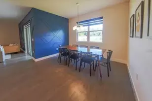 71 White Hall Dr, Palm Coast, FL 32164 - Photo 5