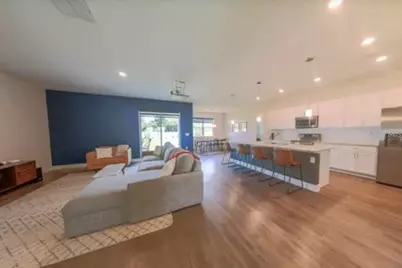 71 White Hall Drive, Palm Coast, FL 32164 - Photo 7