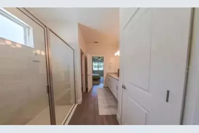 71 White Hall Drive, Palm Coast, FL 32164 - Photo 15