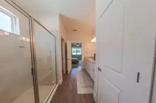 71 White Hall Dr, Palm Coast, FL 32164 - Photo 15