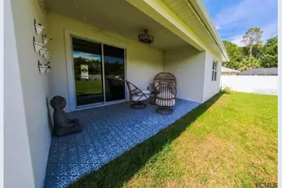 71 White Hall Drive, Palm Coast, FL 32164 - Photo 17