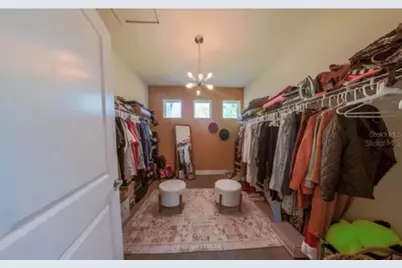 71 White Hall Drive, Palm Coast, FL 32164 - Photo 11