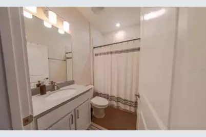 71 White Hall Drive, Palm Coast, FL 32164 - Photo 13