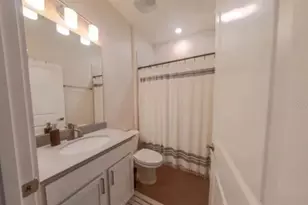 71 White Hall Dr, Palm Coast, FL 32164 - Photo 13