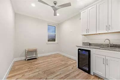 2549 Palm Avenue, Flagler Beach, FL 32136 - Photo 57