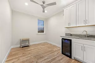2549 Palm Ave, Flagler Beach, FL 32136 - Photo 57