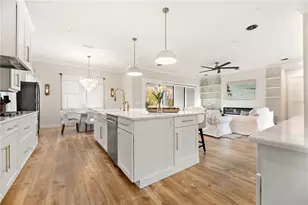 2549 Palm Ave, Flagler Beach, FL 32136 - Photo 17