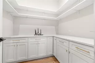 2549 Palm Ave, Flagler Beach, FL 32136 - Photo 15