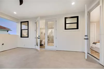 2549 Palm Avenue, Flagler Beach, FL 32136 - Photo 49