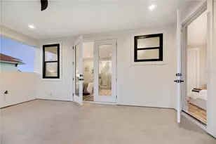 2549 Palm Ave, Flagler Beach, FL 32136 - Photo 49