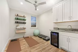 2549 Palm Ave, Flagler Beach, FL 32136 - Photo 59