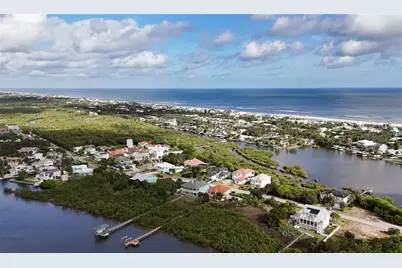 2549 Palm Avenue, Flagler Beach, FL 32136 - Photo 69