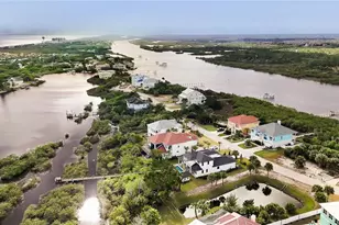 2549 Palm Ave, Flagler Beach, FL 32136 - Photo 71