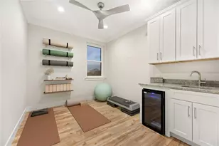 2549 Palm Ave, Flagler Beach, FL 32136 - Photo 59