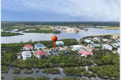 2549 Palm Avenue, Flagler Beach, FL 32136 - Photo 65