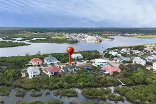 2549 Palm Ave, Flagler Beach, FL 32136 - Photo 65