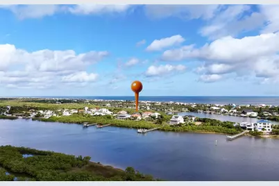 2549 Palm Avenue, Flagler Beach, FL 32136 - Photo 67