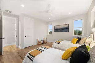 2549 Palm Ave, Flagler Beach, FL 32136 - Photo 53